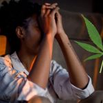 Cannabis for Anxiety: How This Herb Can Help You Calm Down